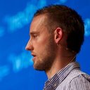 在线短信轰炸测试